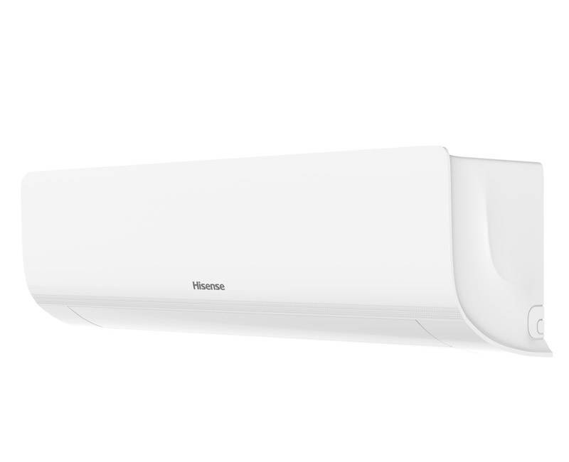 Кондиционер Hisense AS-18HR4RMSKC00G/AS-18HR4RMSKC00W Era Classic A