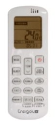 Кондиционер Energolux ESAS07GL1_HDC/ESAU07GL1_HDC Glarus DC Inverter