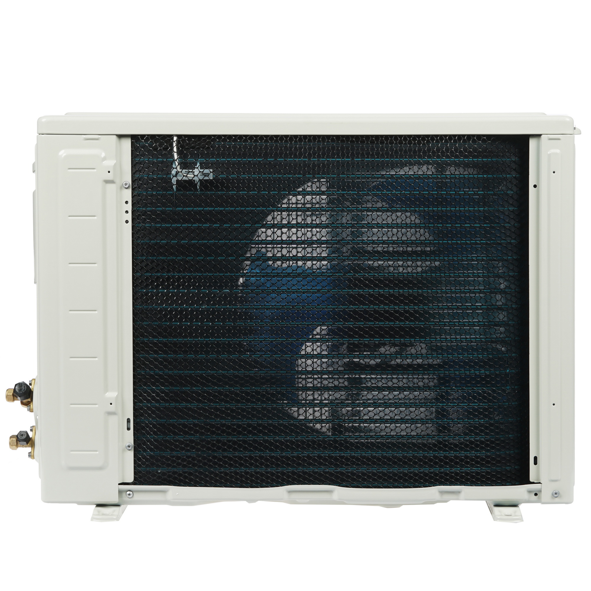 Кондиционер Centek CT-65V12