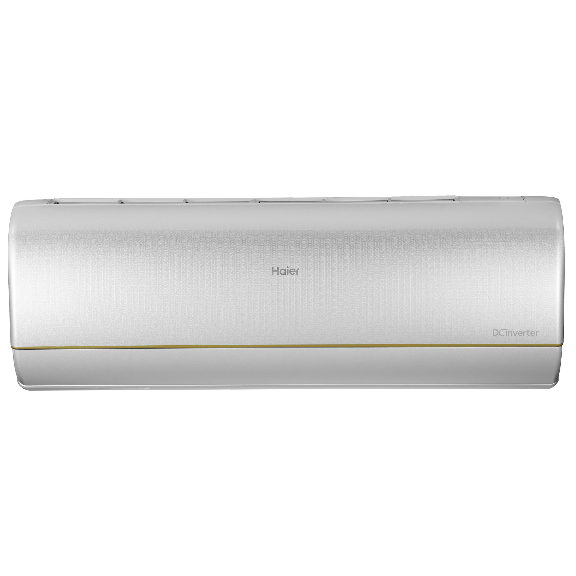 Кондиционер Haier AS25S2SJ2FA-S/1U25MECFRA Jade Inverter