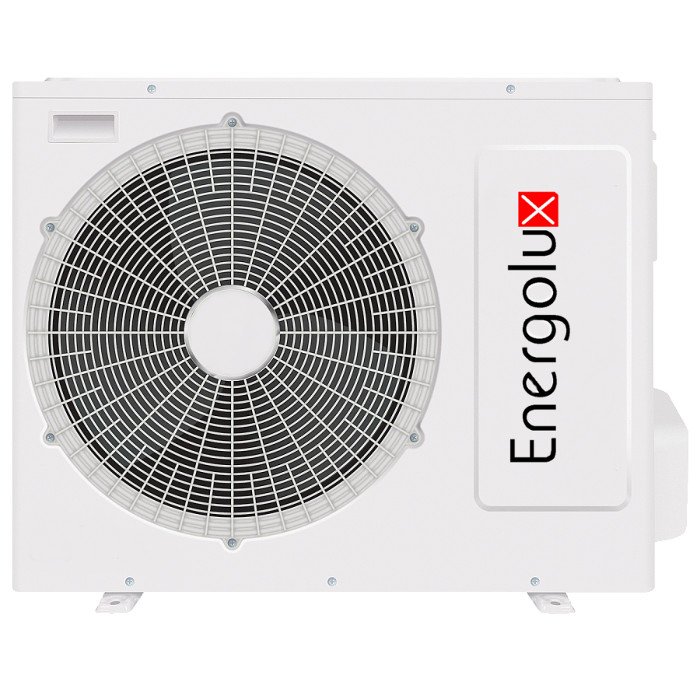 Кондиционер Energolux SAS07BD1-A/SAU07BD1-A Baden