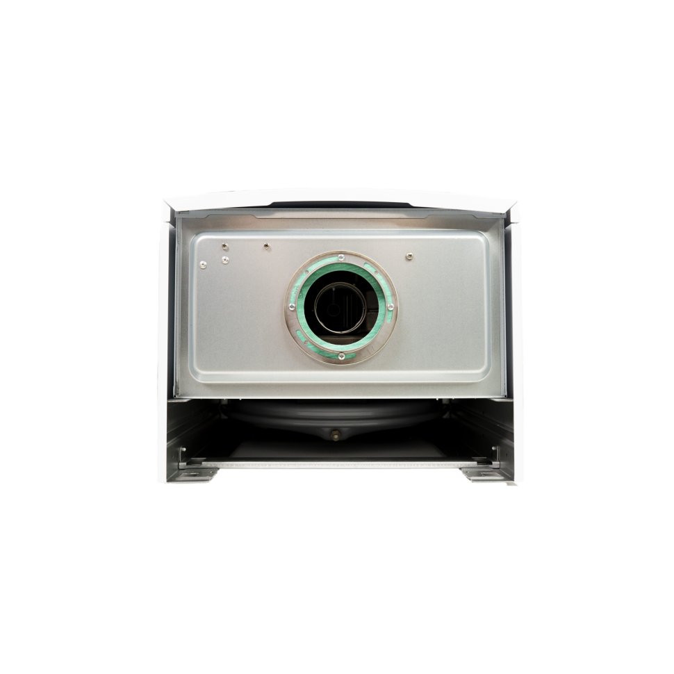Настенный газовый котел Vanward Pioneer Plus 18F