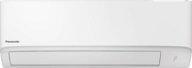 Кондиционер Panasonic CS-TZ42WKEW/CU-TZ42WKE Compact Inverter