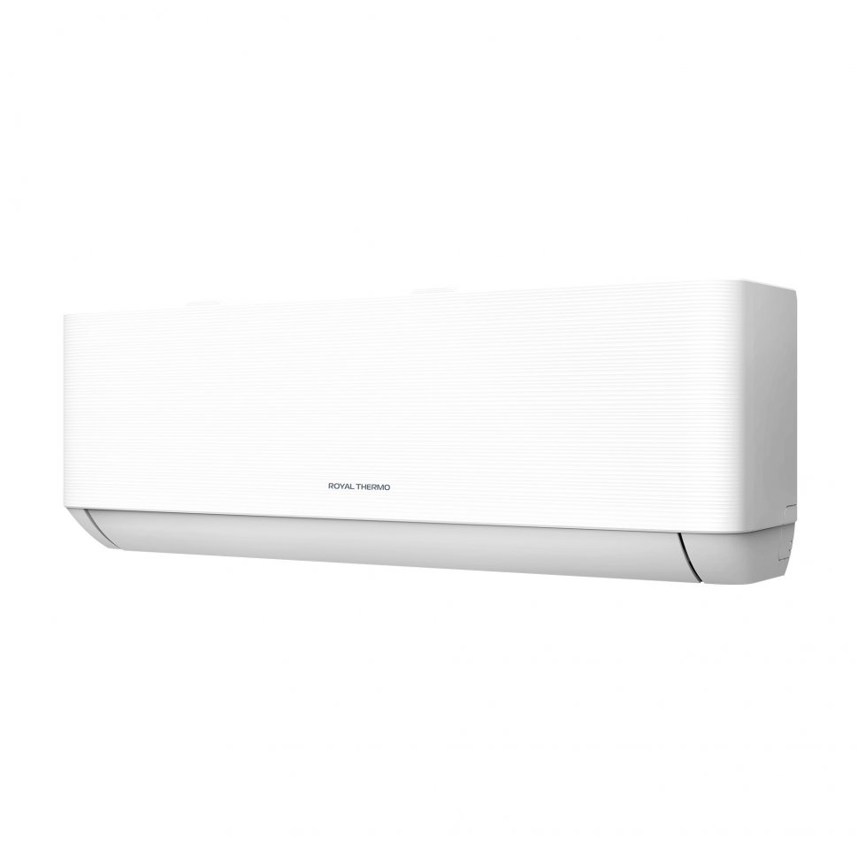 Кондиционер Royal Thermo RTDI-09HN8/Wi-Fi Diamond DC Inverter