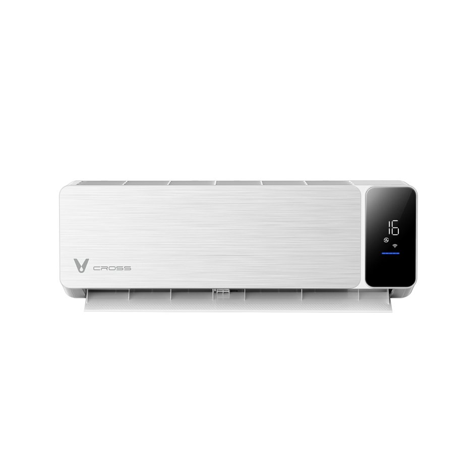 Кондиционер Viomi KFR-35GW/EY3PMB-A++/A+ серии Cross