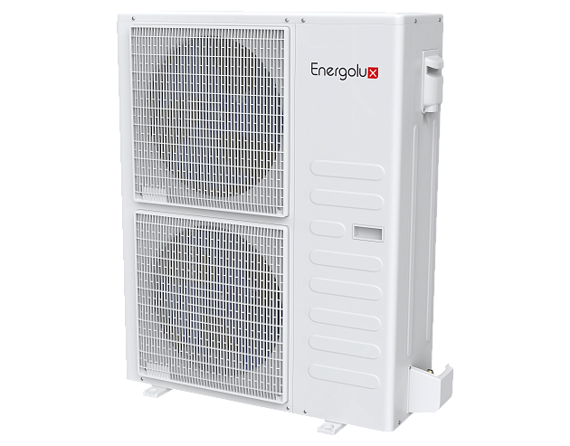 Кассетная сплит-система Energolux SAC48С6-A/SAU48U6-A-WS30 Cassete