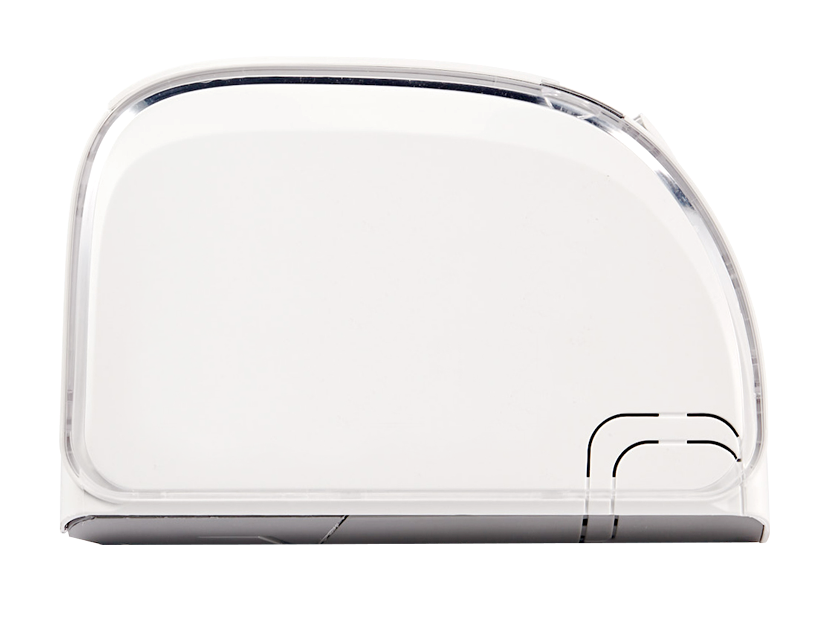 Кондиционер Ballu BSDI-18HN1_24Y Lagoon DC Inverter