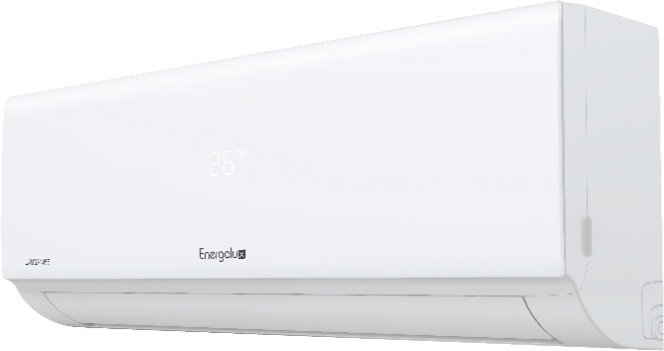Кондиционер Energolux SAS07AR2-A/SAU07AR2-A Lausanne Pro