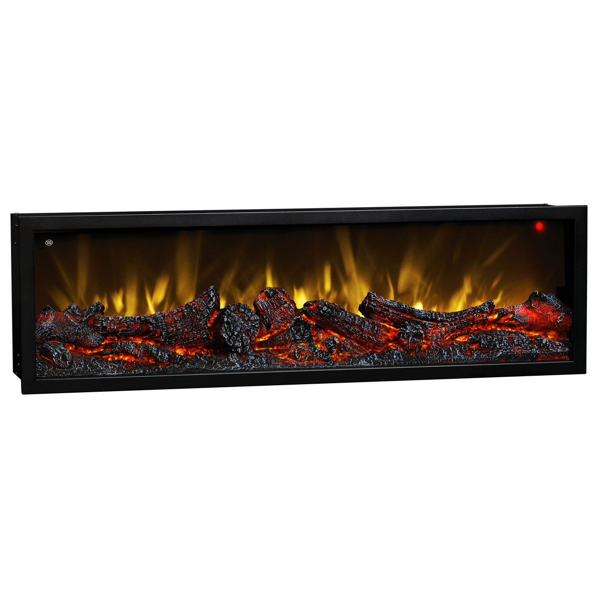 Электроочаг RealFlame Beverly 1000