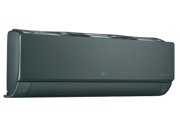Кондиционер LG AG09BK Design Collection Inverter