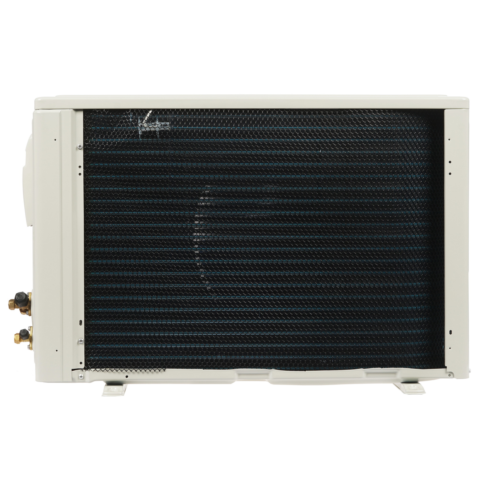 Кондиционер Centek CT-65V18