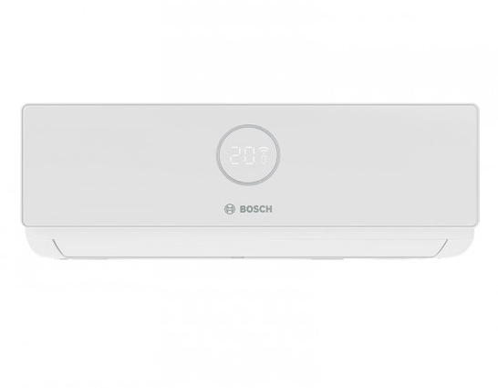 Кондиционер Bosch CLL2000 W 35/CLL2000 35 Climate Line