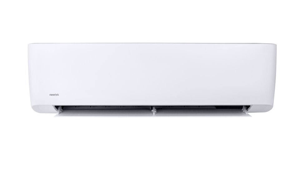 Кондиционер Newtek NT-77HS07