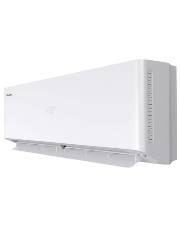 Кондиционер Hisense AS-18UW4RBVQH00 Vision Pro Superior DC Inverter