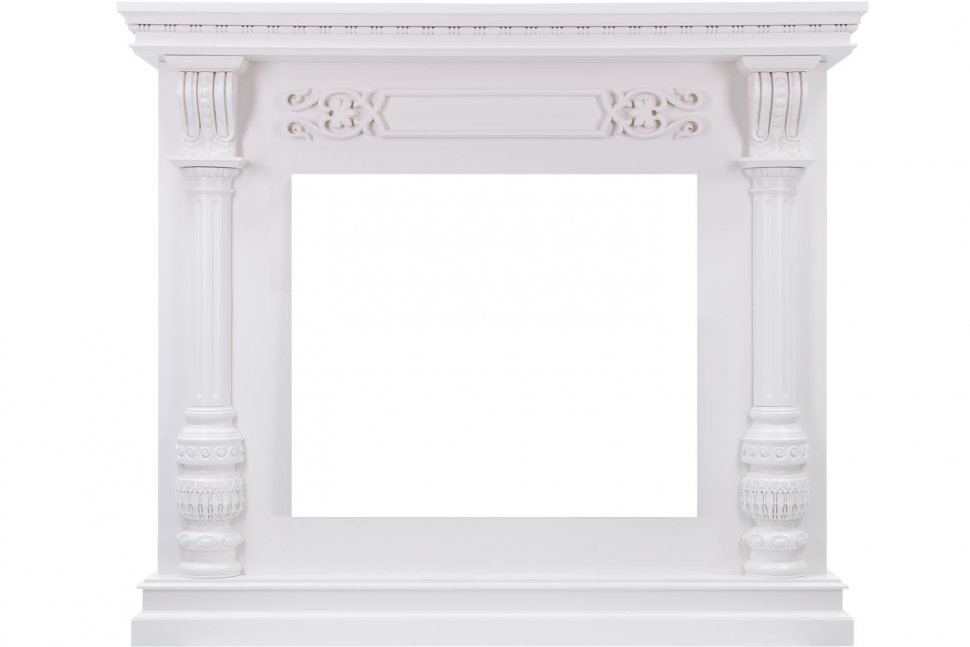 Портал Dimplex Nation (Sym. DF3020-EU)