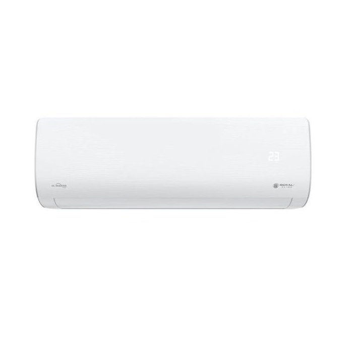 Кондиционер Royal Clima RCI-OM35HN/IN/RCI-OM35HN/OUT Optimum DC Inverter