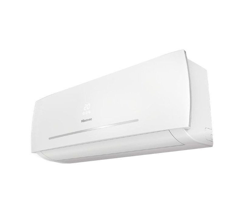 Кондиционер Hisense AS-18HR4RMADC00G/AS-18HR4RMADC00W NEO Classic A R32