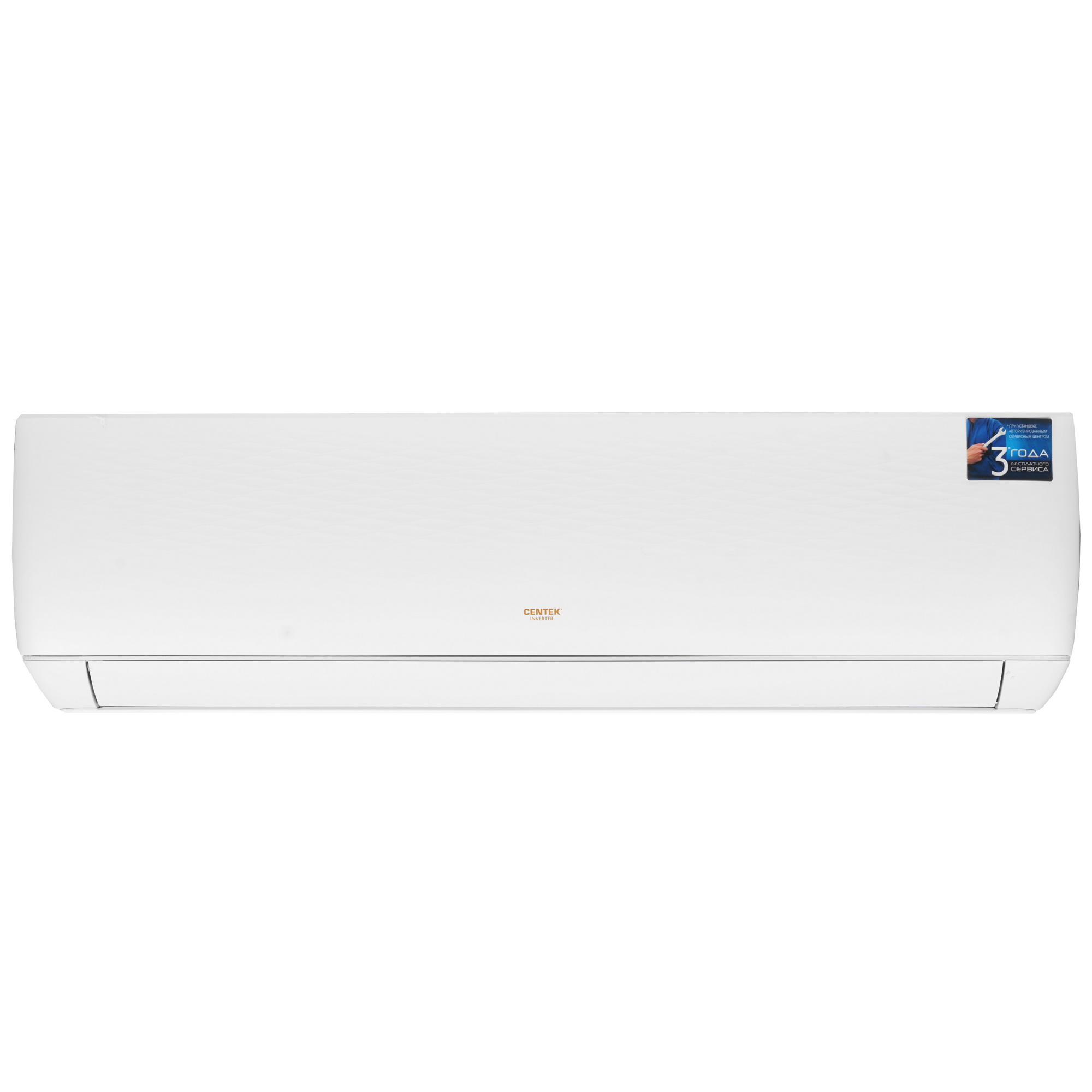 Кондиционер Centek CT-65V24