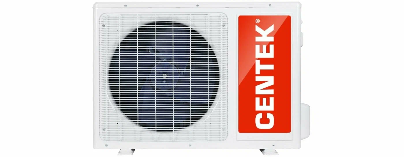 Кондиционер Centek CT-65S07