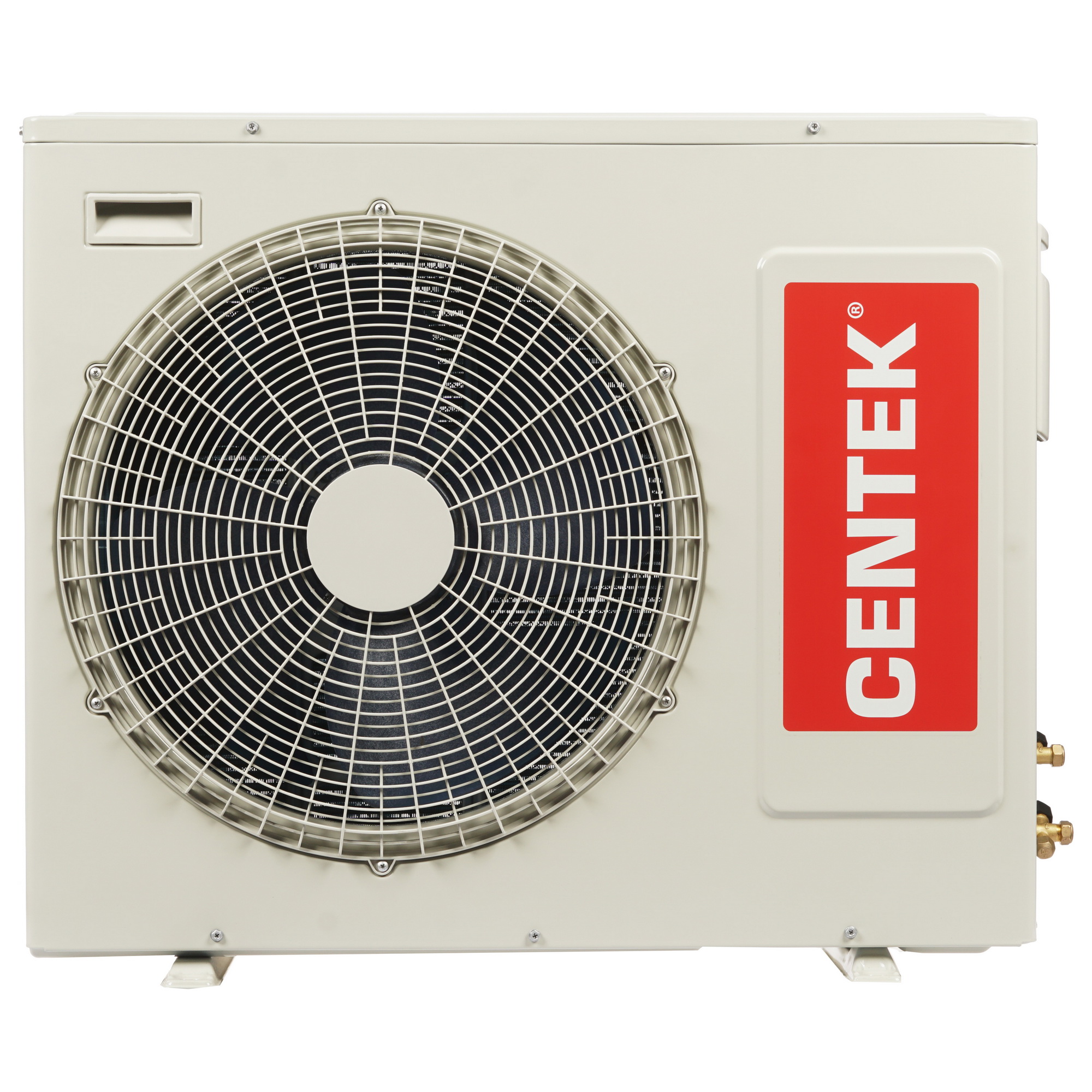 Кондиционер Centek CT-65A24