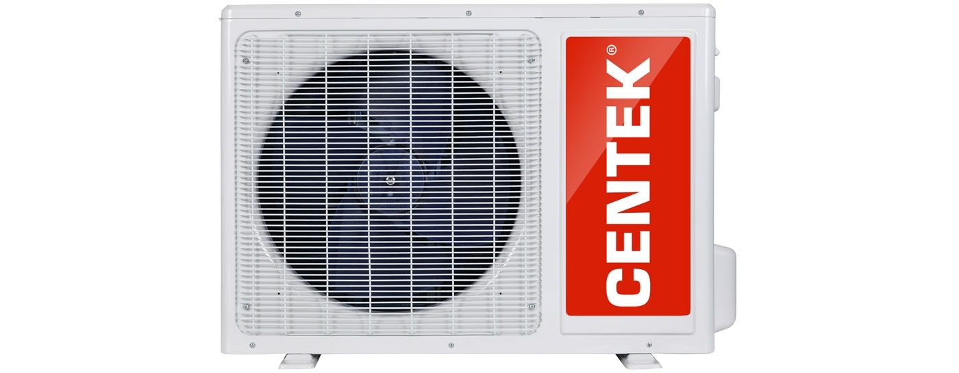 Кондиционер Centek CT-65F09
