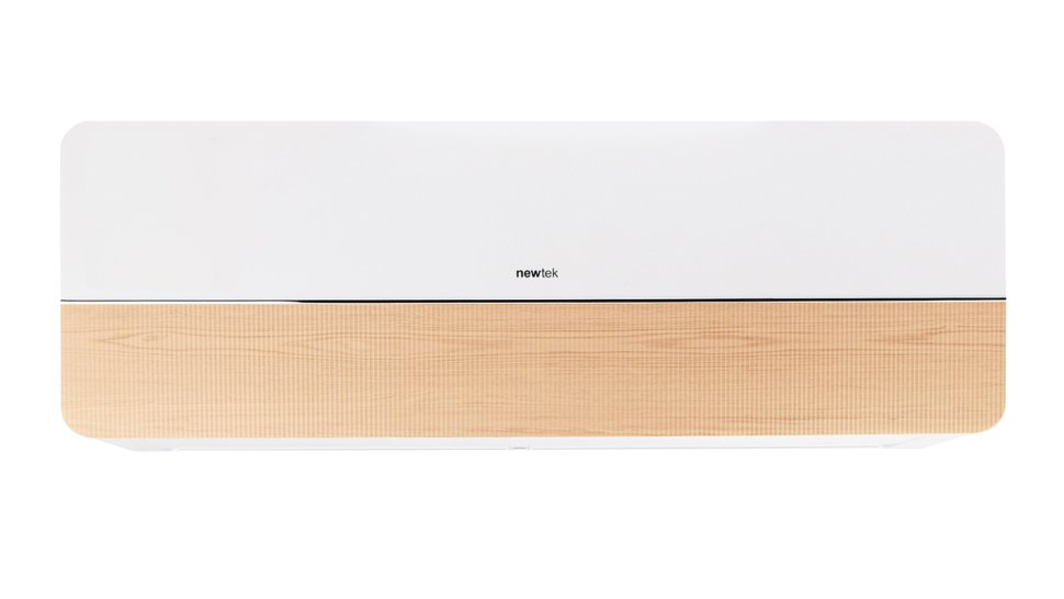 Кондиционер Newtek NT-65CHW07