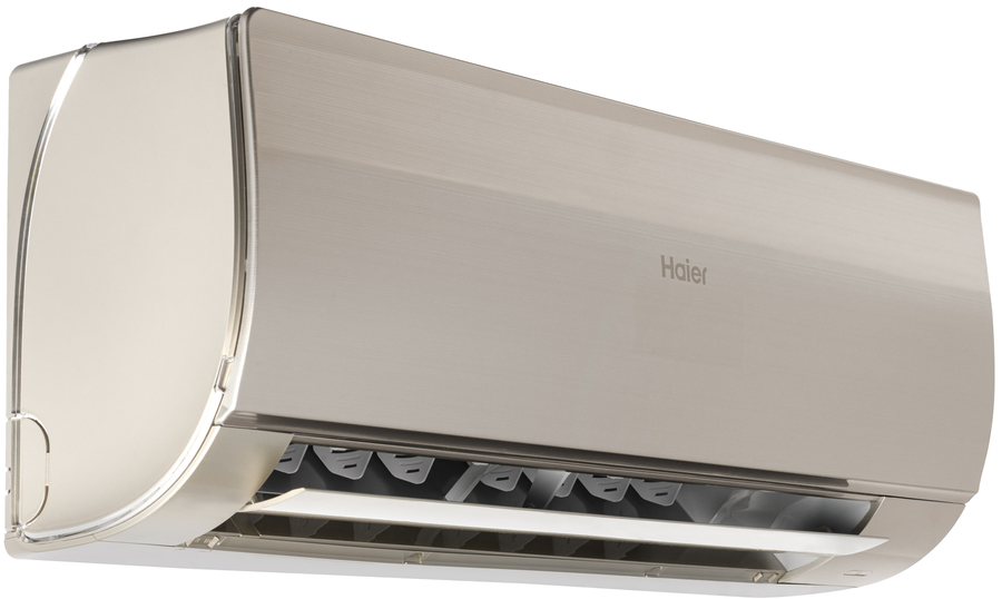 Кондиционер Haier HSU-09HFF203/R3-G/HSU-09HUF203/R3 Flexis On/Off