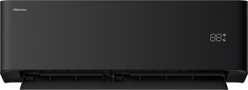 Кондиционер Hisense PRO AS-18UW4RXPHB00(B)