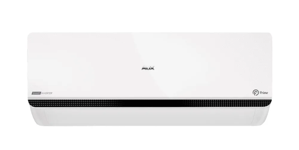 Кондиционер AUX ASW-H12A4/FP-R1 AS-H12A4/FP-R1