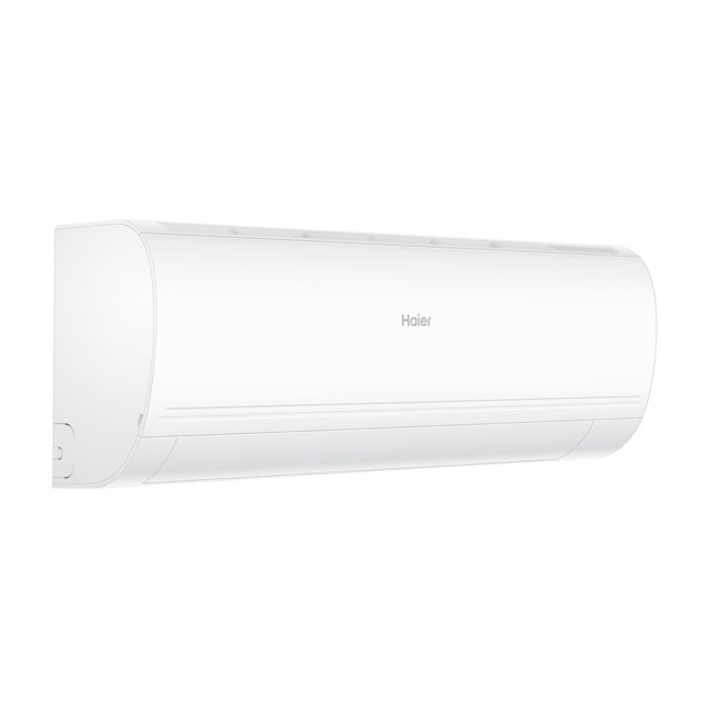Кондиционер Haier AS25PHP3HRA/1U25PHP1FRA Coral Expert