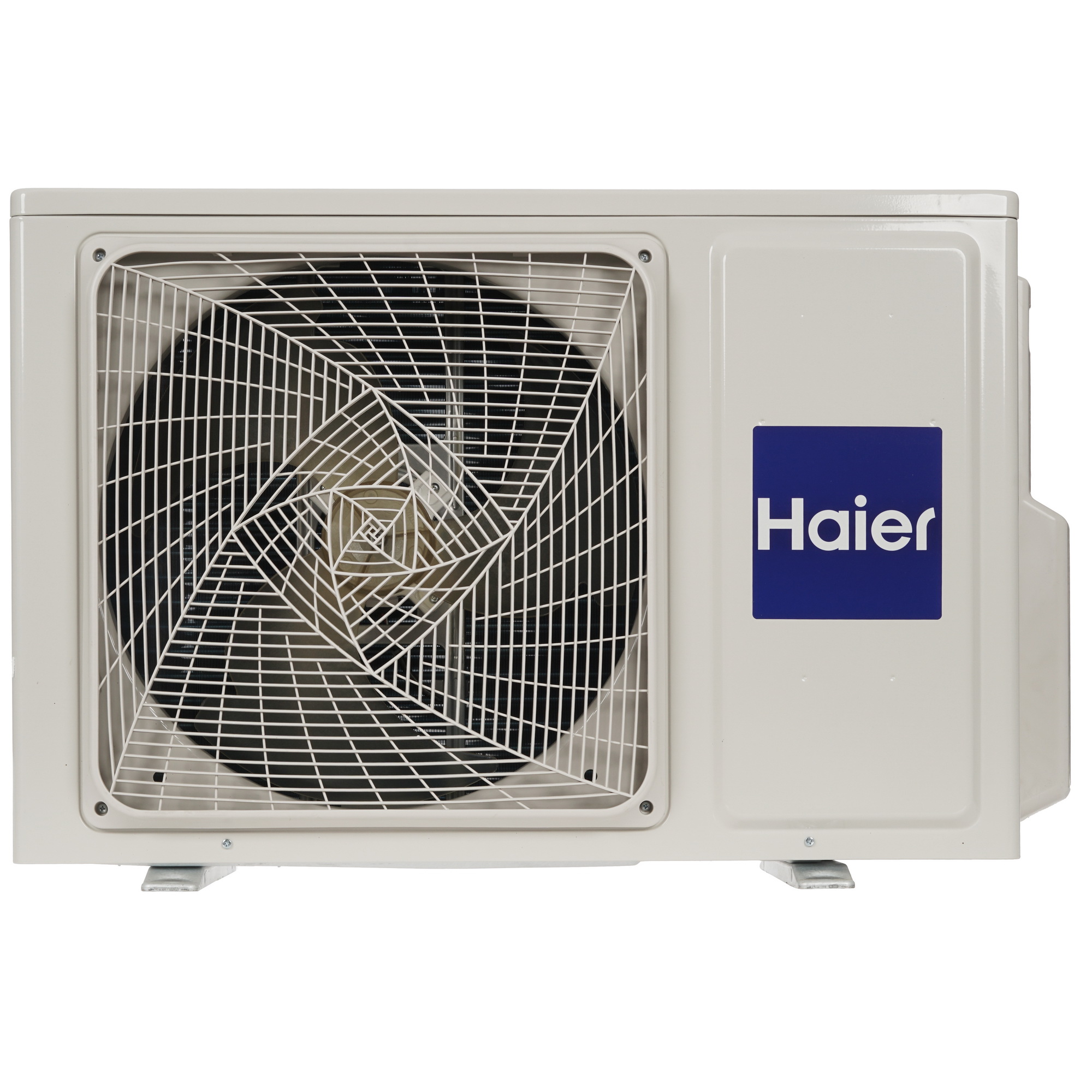 Кондиционер Haier AS35S2SF2FA-W/1U35S2SM3FA Flexis Inverter