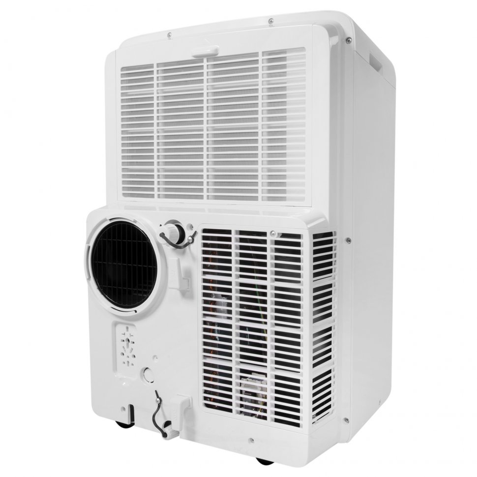 Мобильный кондиционер Electrolux EACM-09 HR/N6 Air Line