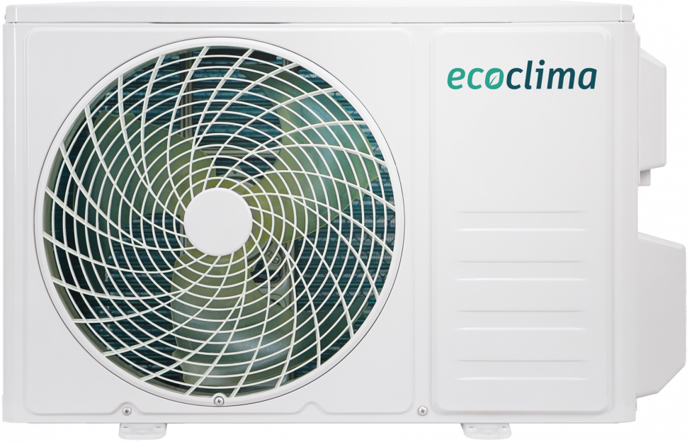 Кондиционер Ecoclima ECW-TC09/AA-4R1/EC-TC09/A-4R1 Grand Line