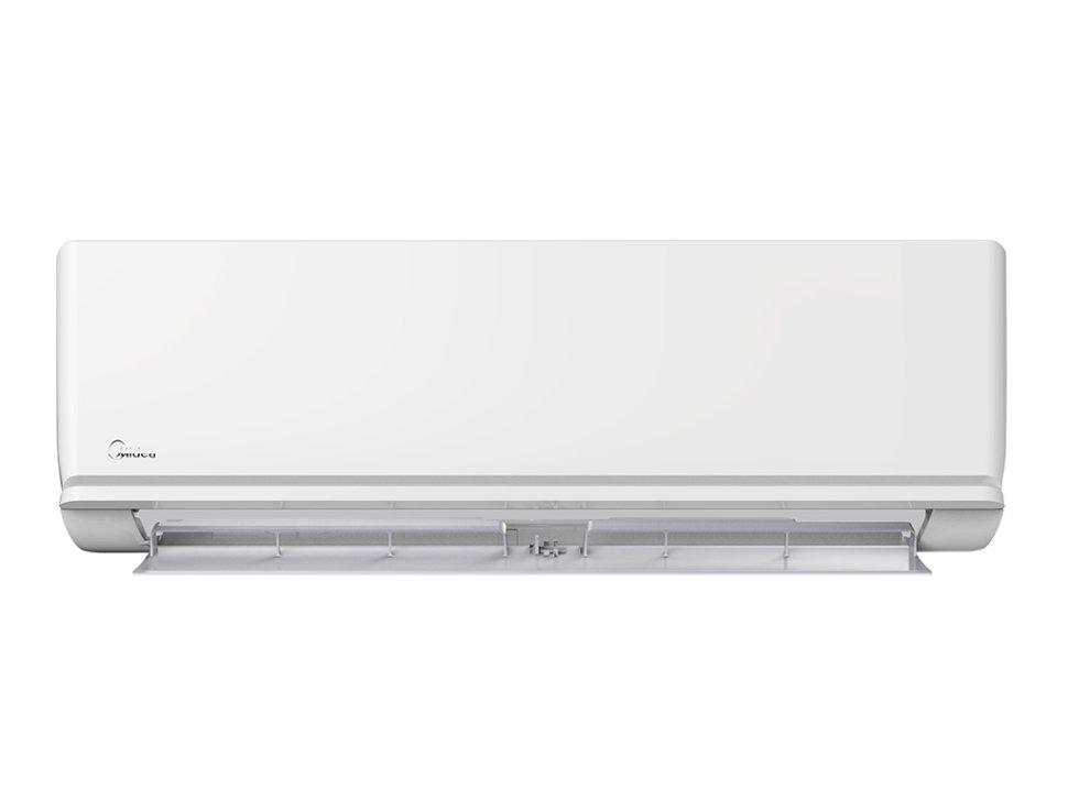 Кондиционер Midea MSAG2-07HRN8-I/MSAG2-07HRN8-O Unlimited