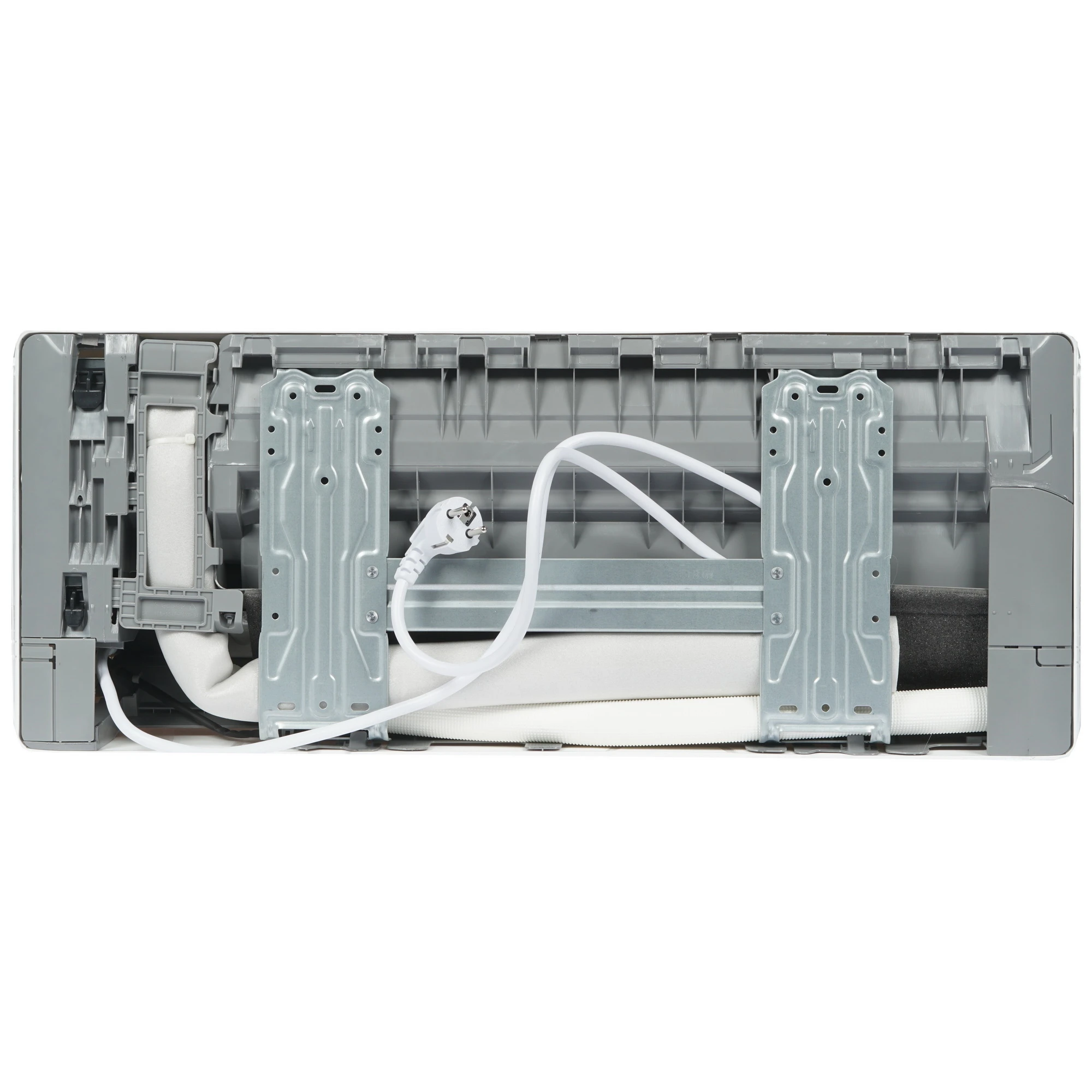 Кондиционер Ballu BSDI-12HN1_21Y Lagoon DC Inverter