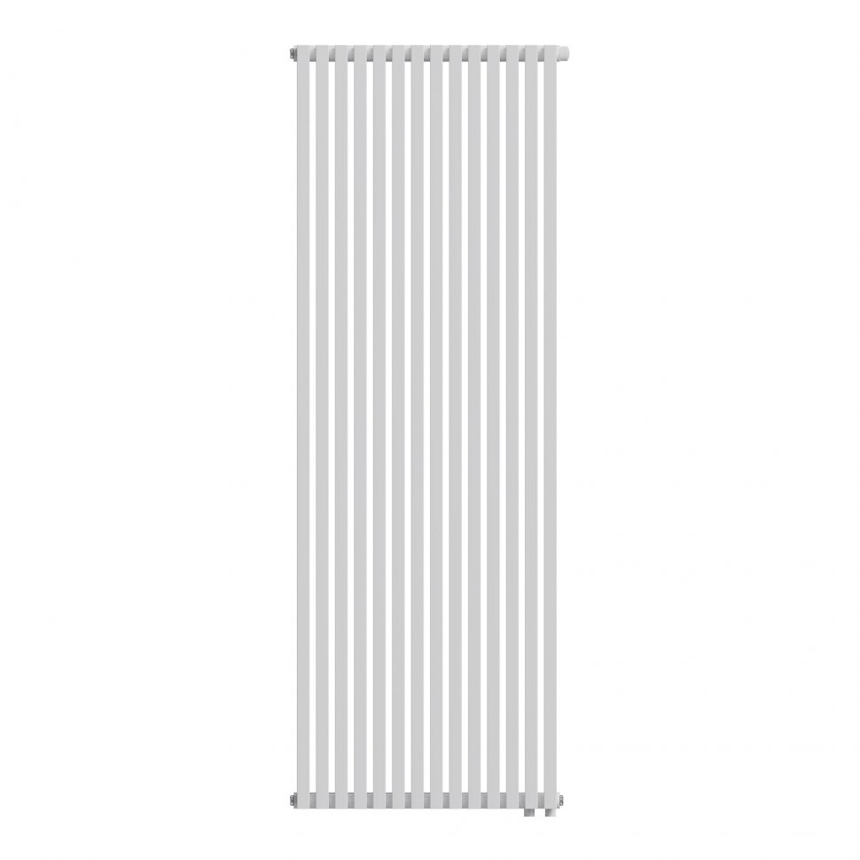 Дизайн-радиатор Royal Thermo Shift Q30 VC2180 14 секций RAL9016