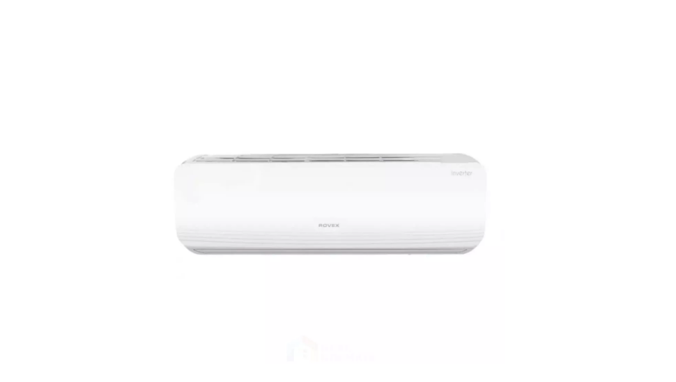Кондиционер Rovex RS-07ABS-S Star Inverter
