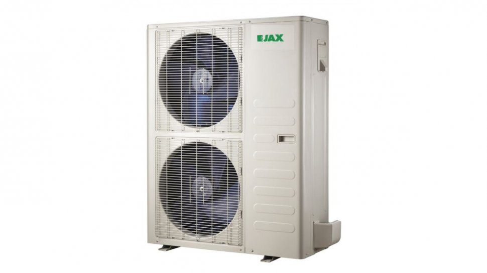Колонная система Jax ACF-48HE/ACX-48HE06