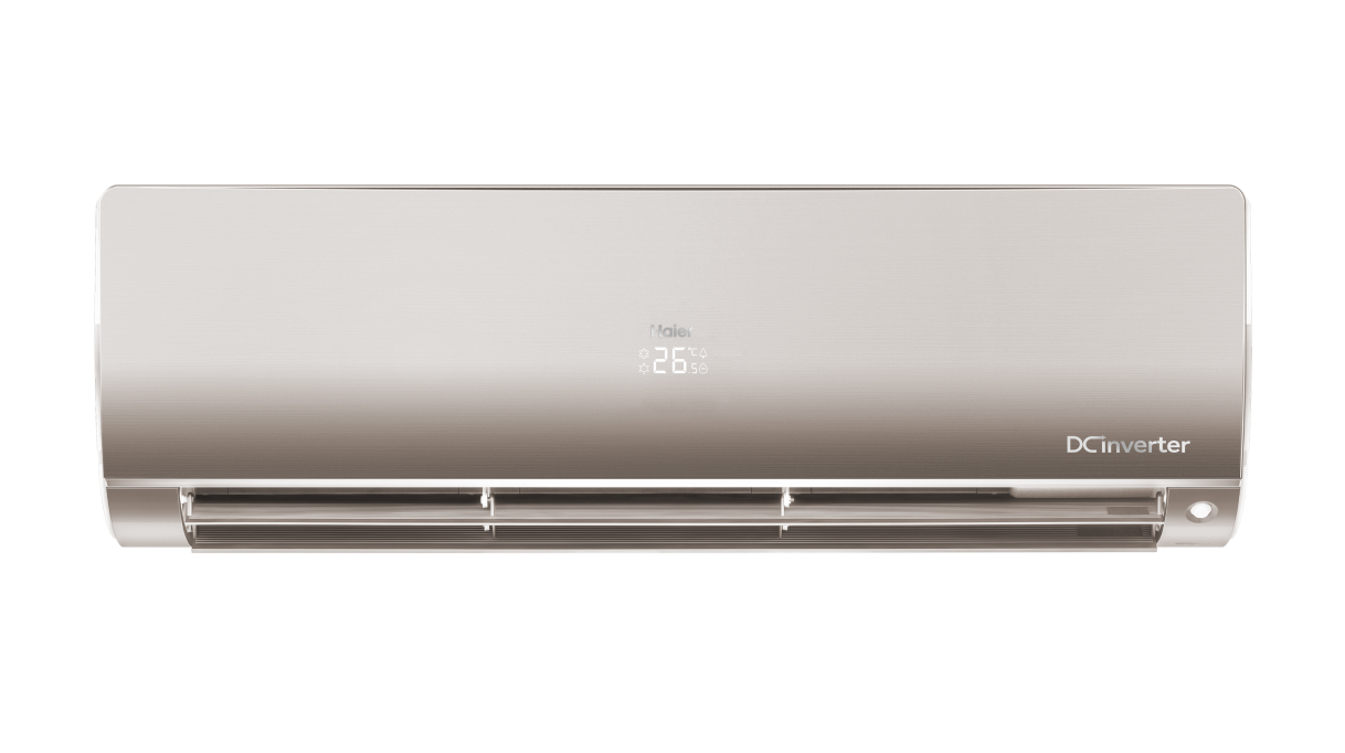 Кондиционер Haier AS50S2SF2FA-G/1U50S2SJ3FA Flexis Inverter