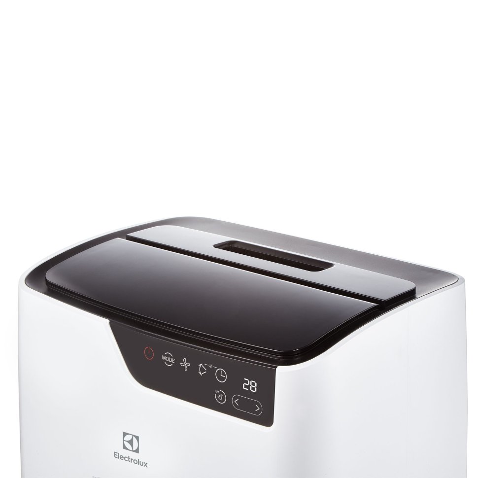 Мобильный кондиционер Electrolux EACM-12 GT/N6 Bliss Art