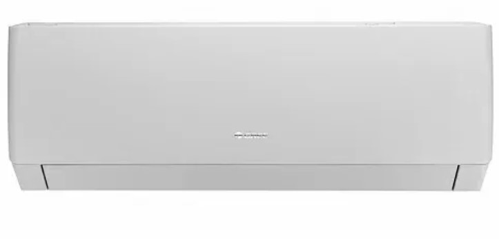 Кондиционер Gree GWH12AGBXB-K6DNA4C Pular Inverter