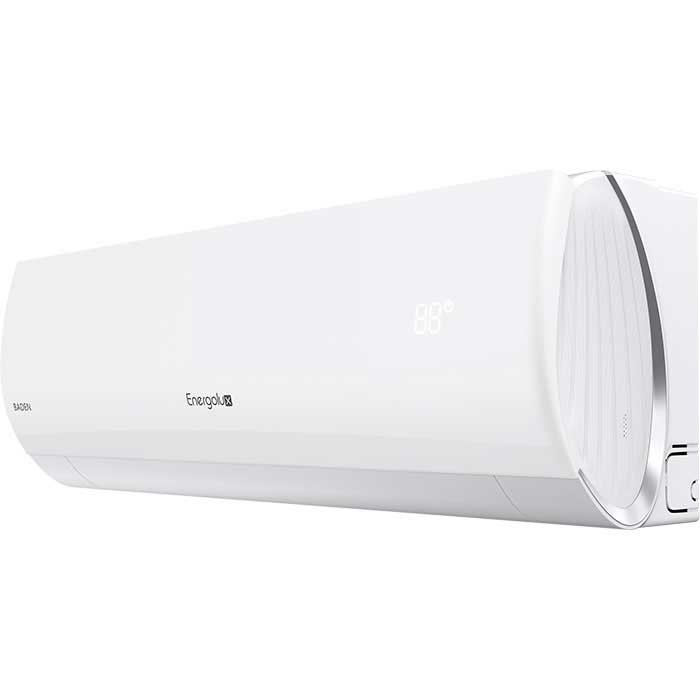 Кондиционер Energolux SAS18BD1-A-LT/SAU18BD1-A-LT Baden