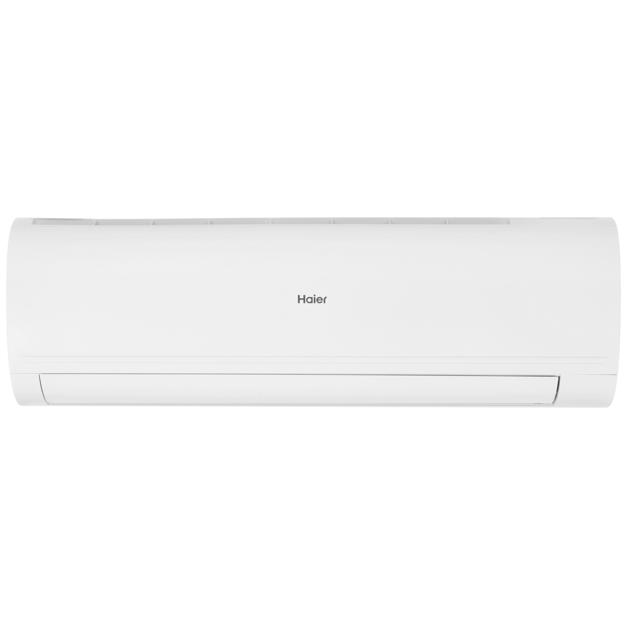 Кондиционер Haier AS50PHP2HRA/1U50PHP1FRA Coral Expert