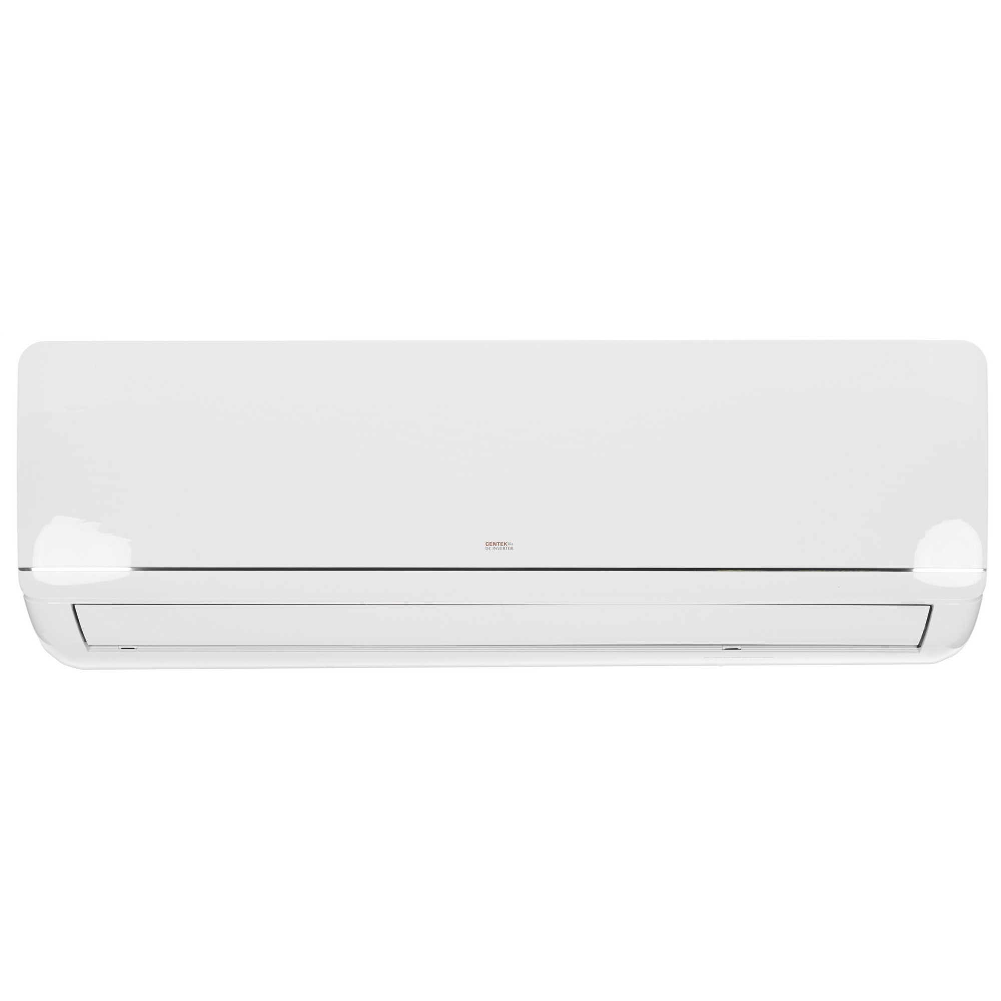 Кондиционер Centek CT-65FDC18 WiFi
