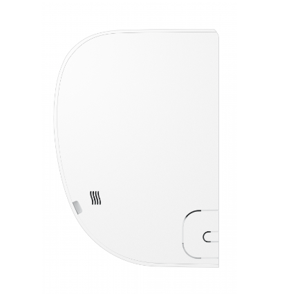 Кондиционер Haier HSU-12HPL203/R3/HSU-12HPL03/R3 Coral On/Off