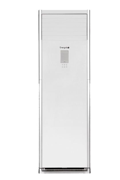 Колонная сплит-система Energolux SAP24P6-A/SAU24P6-A Cabinet 6