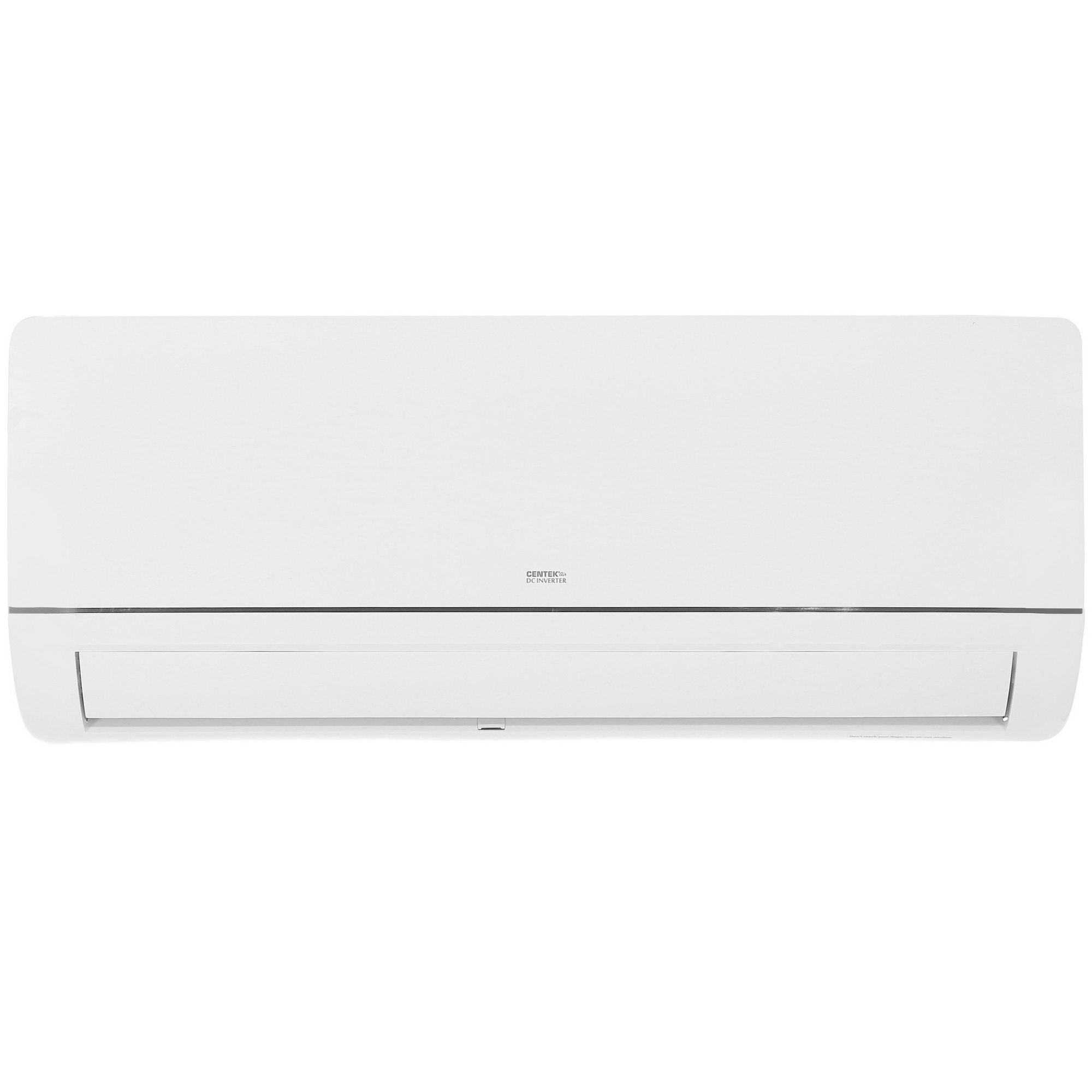 Кондиционер Centek CT-65FDC07 WiFi
