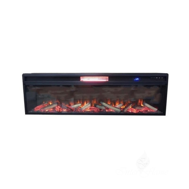 Очаг Interflame FreeSpace 60 LED FX QZ