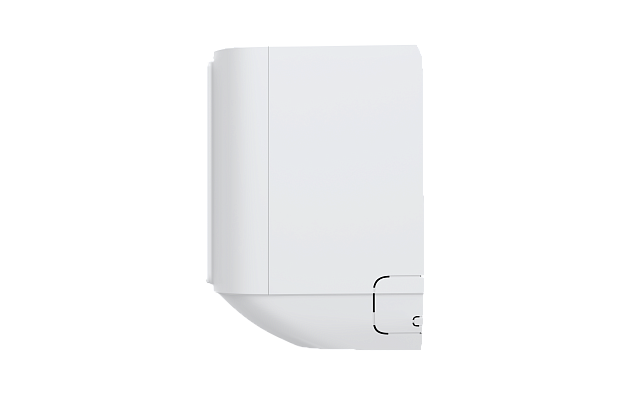 Кондиционер Energolux SAS07MR1-A/SAU07MR1-A Murren White