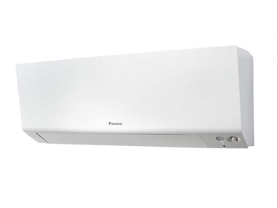 Кондиционер Daikin FTXM25A/RXM25A Perfera